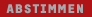 Submit Query