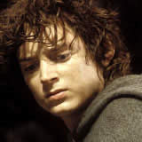 Frodo