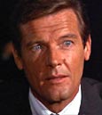 Roger Moore