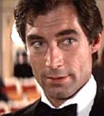 Timothy Dalton