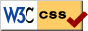 css css
