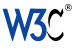w3c