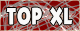 berlin top escort
