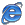 6.0